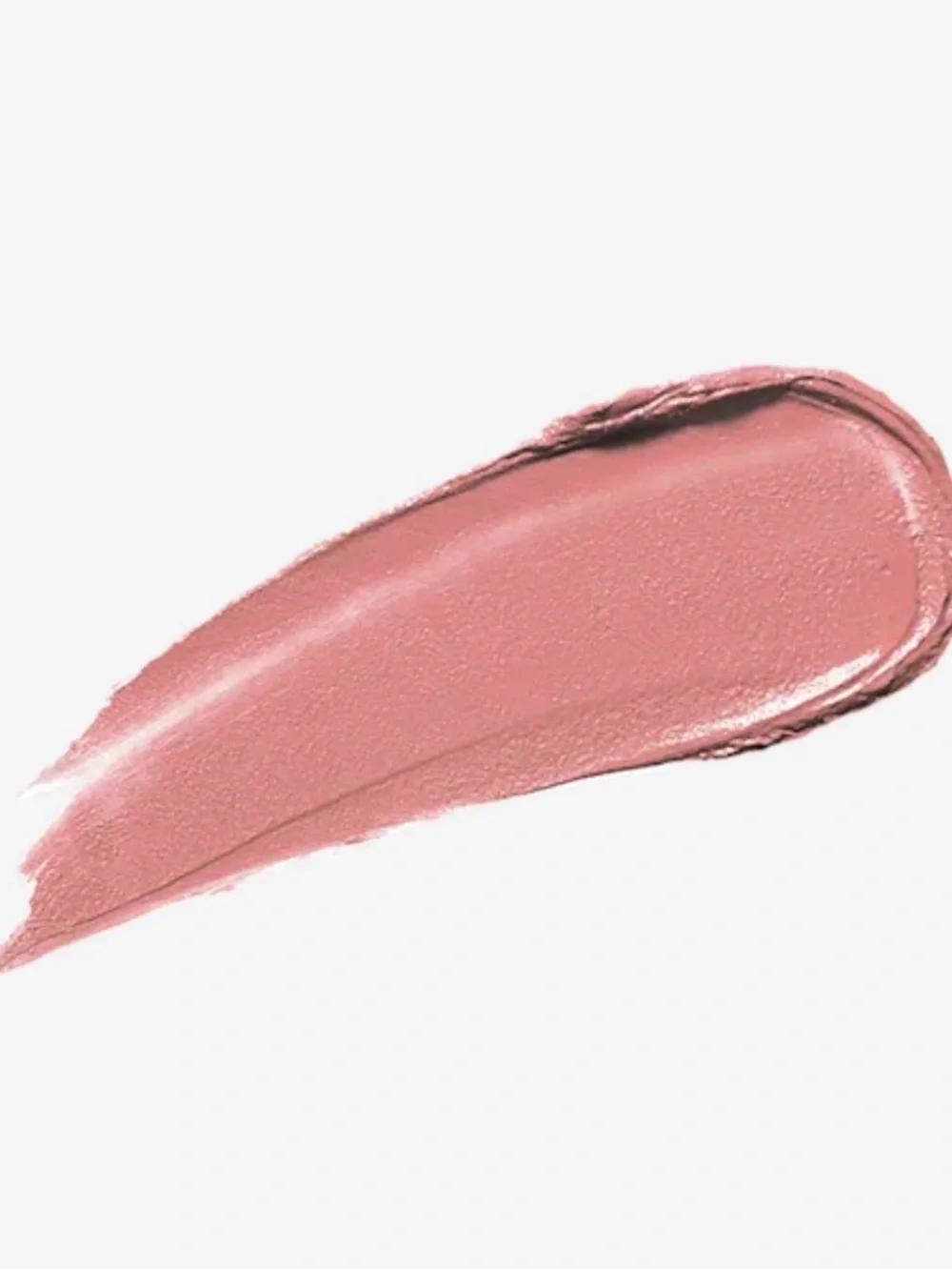 Charlotte Tilbury Hollywood Lips Matte Contour Liquid Lipstick - Best Actress